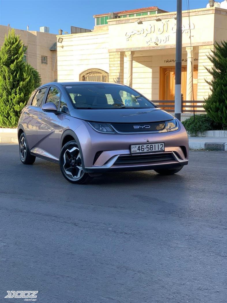 View details for this car