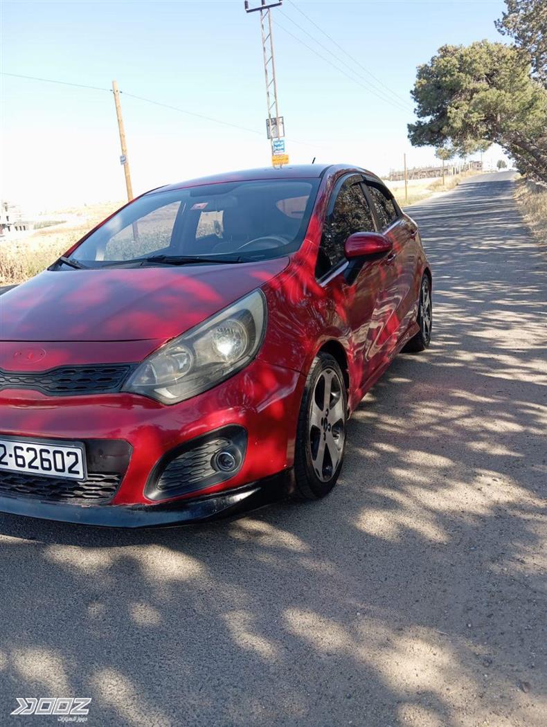 Car image for listing