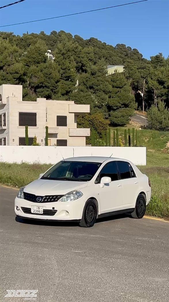 Car image for listing