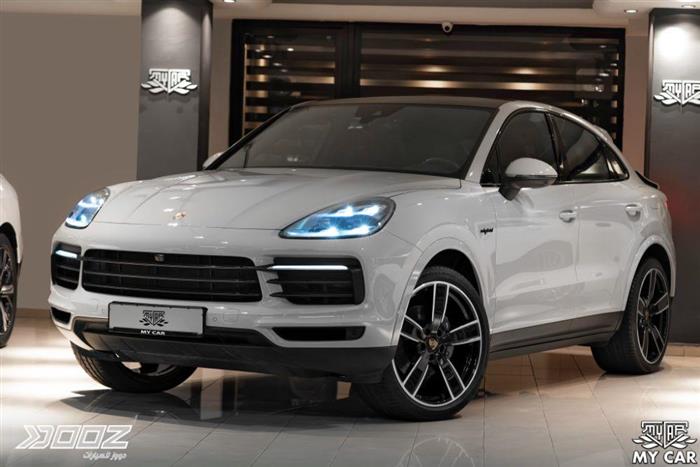 Car image for listing