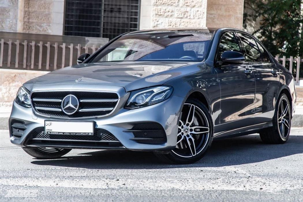 Car image for listing