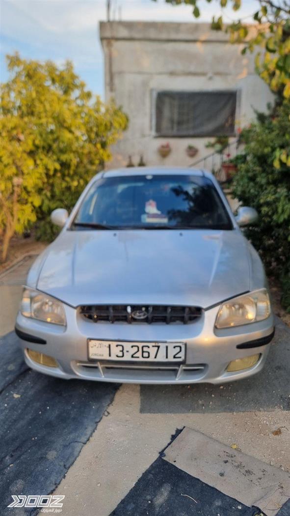 Car image for listing