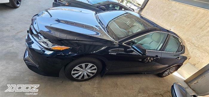 Car image for listing