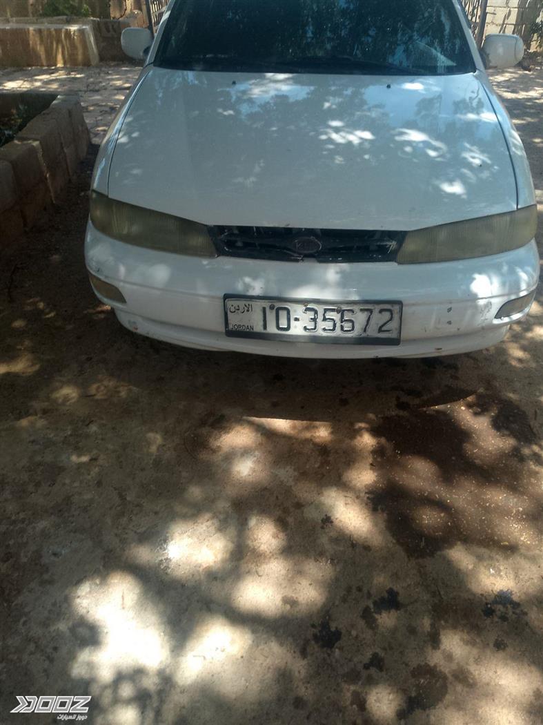 Car image for listing