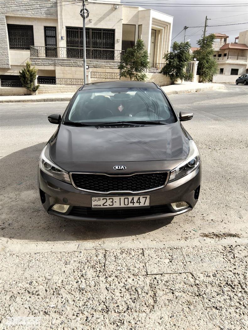 Car image for listing