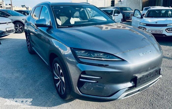 Car image for listing