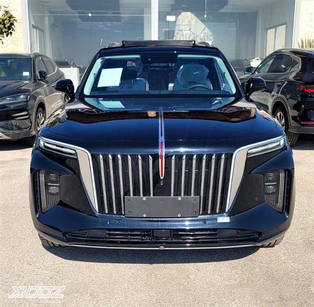 Car image for listing