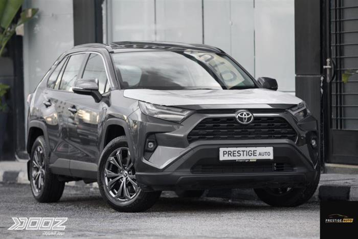 Car image for listing