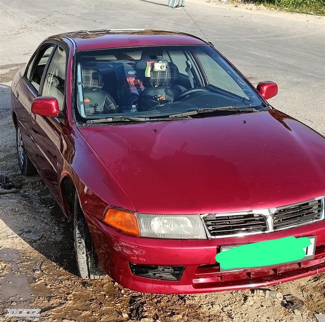 Car image for listing