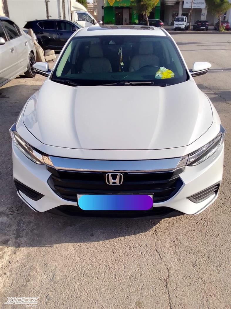 Car image for listing