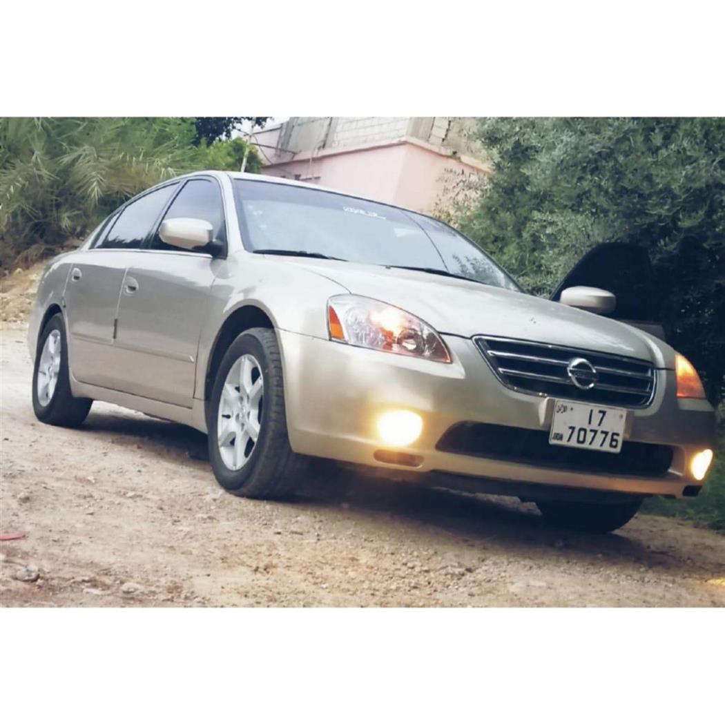 Car image for listing