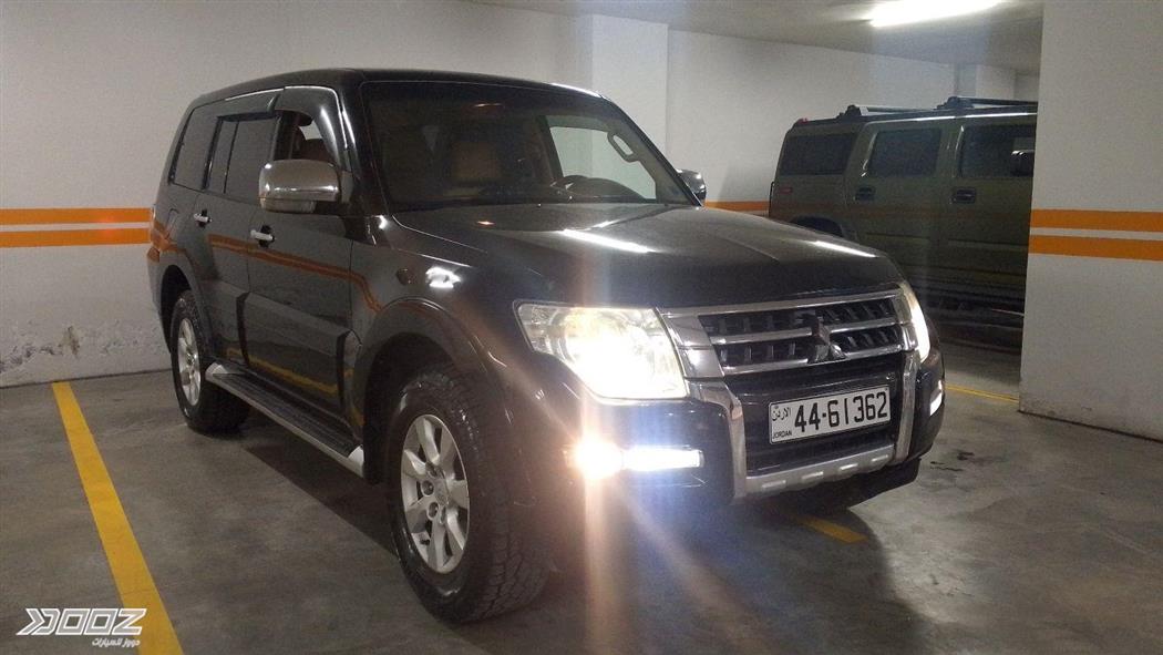 Car image for listing