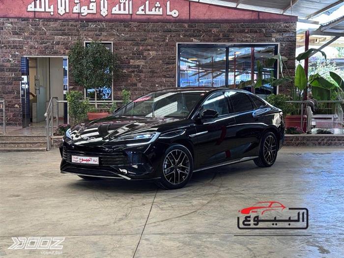 View details for this car