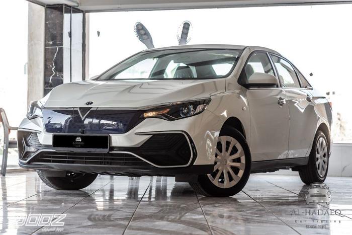 Car image for listing