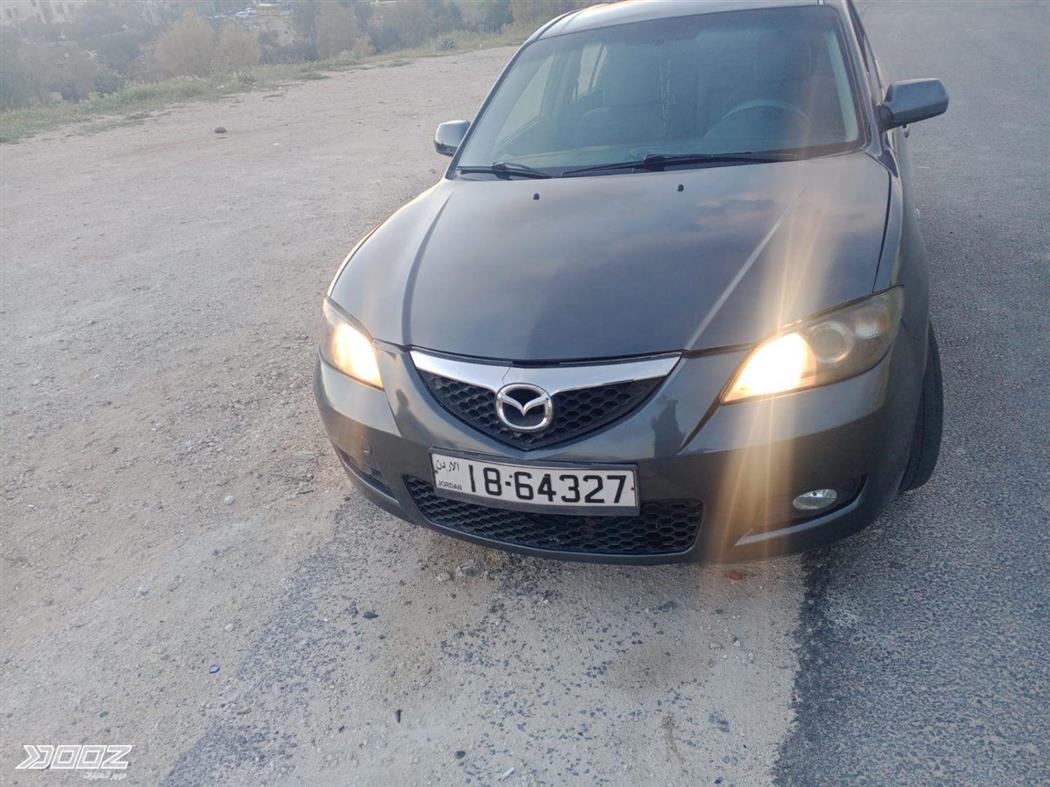 Car image for listing