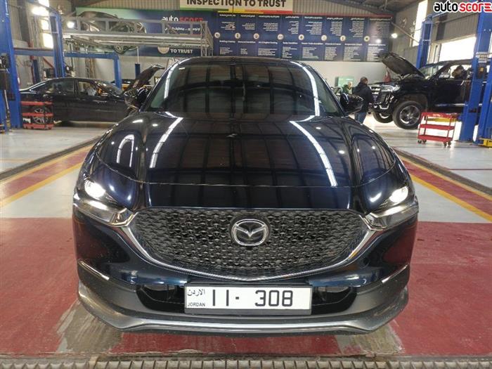 Car image for listing