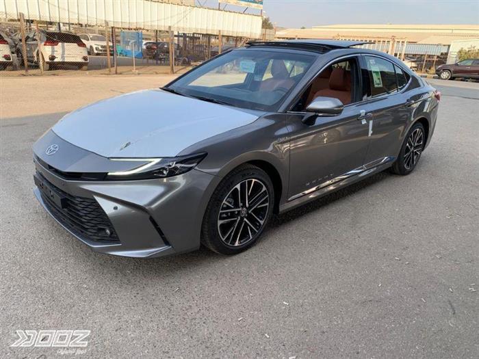 Car image for listing