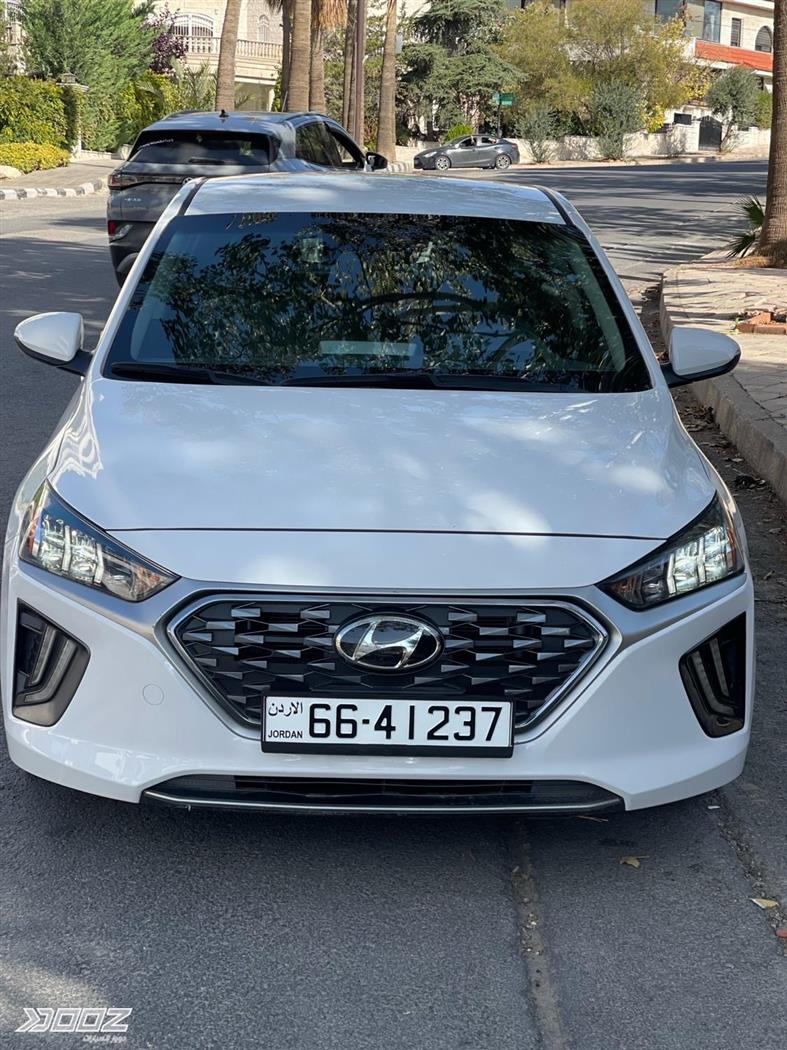 Car image for listing