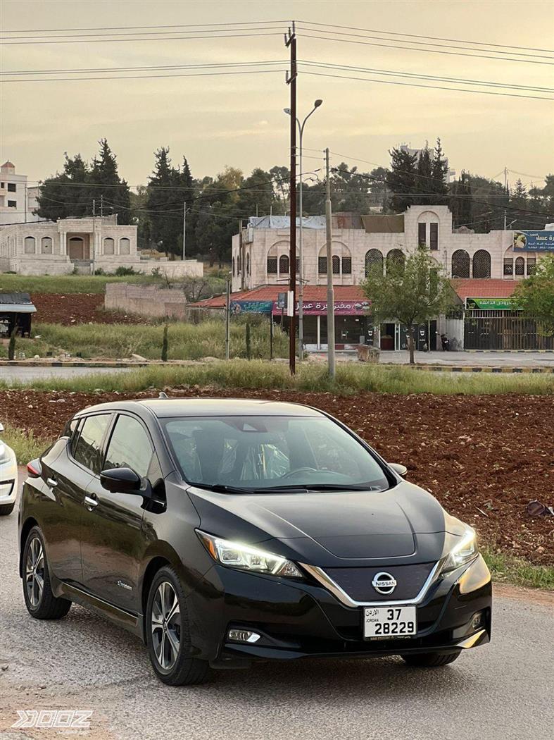 Car image for listing