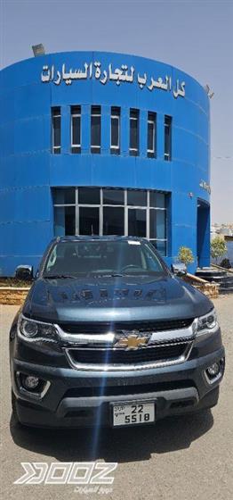 Car image for listing