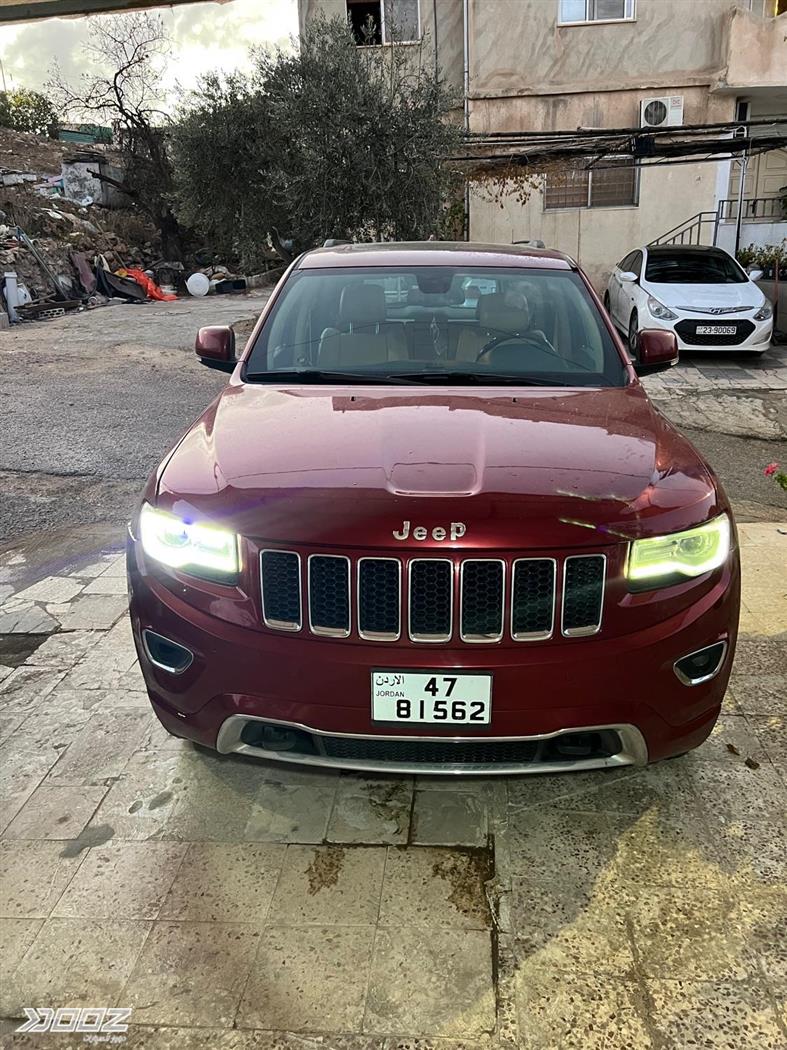 Car image for listing