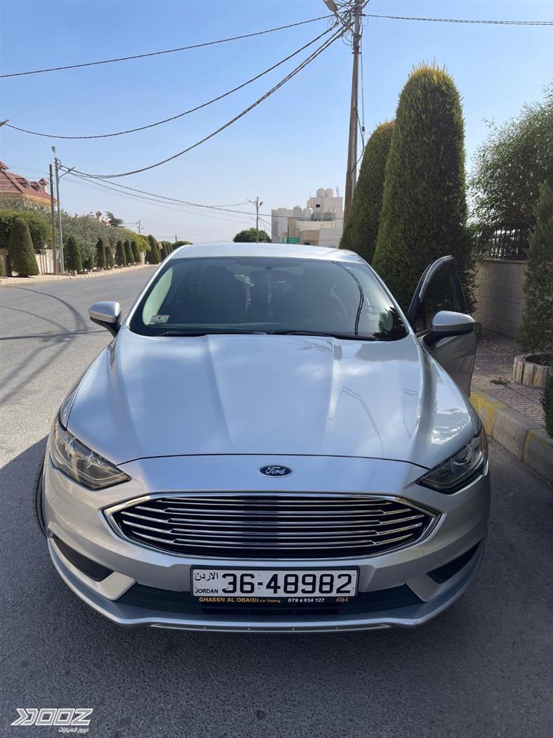 Car image for listing