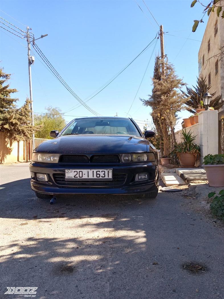 Car image for listing