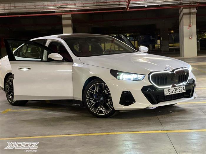 Car image for listing