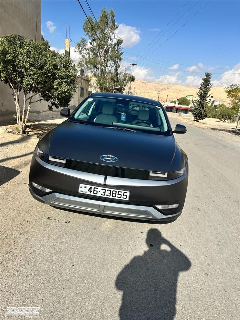 Car image for listing