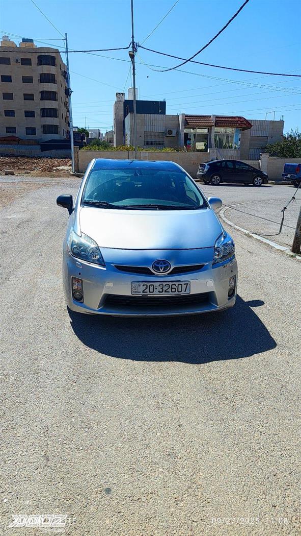 Car image for listing