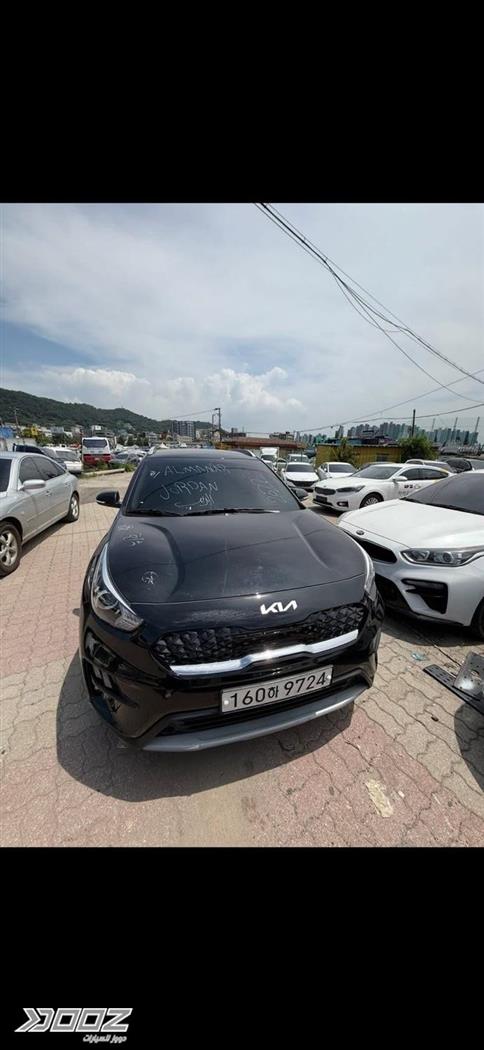 Car image for listing