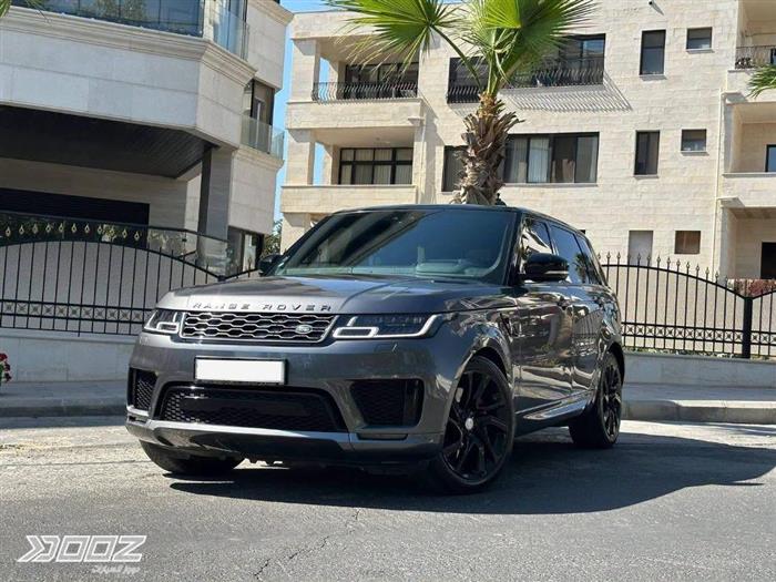 Car image for listing
