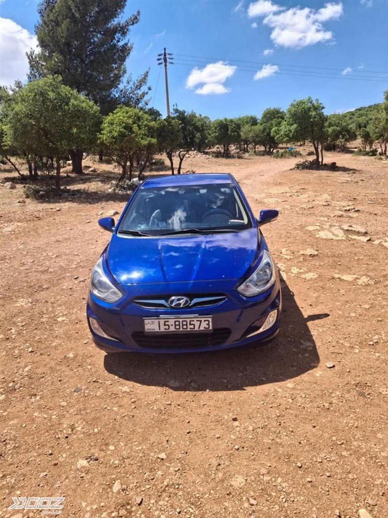 Car image for listing