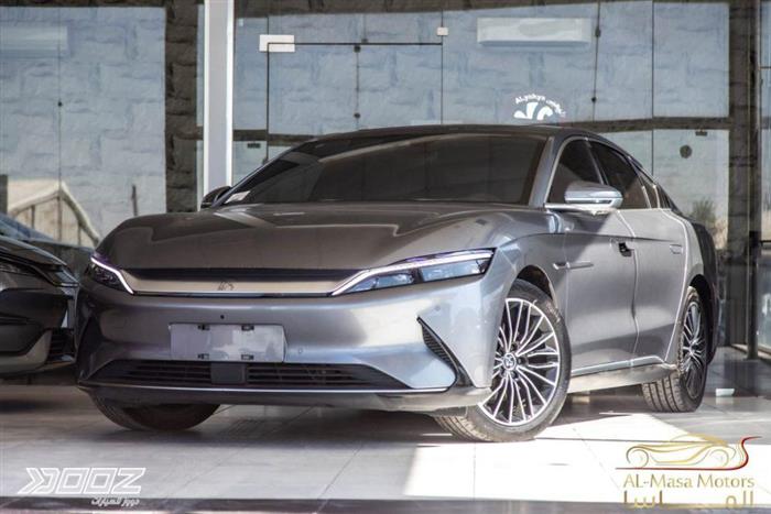 Car image for listing