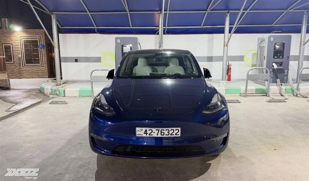 Car image for listing