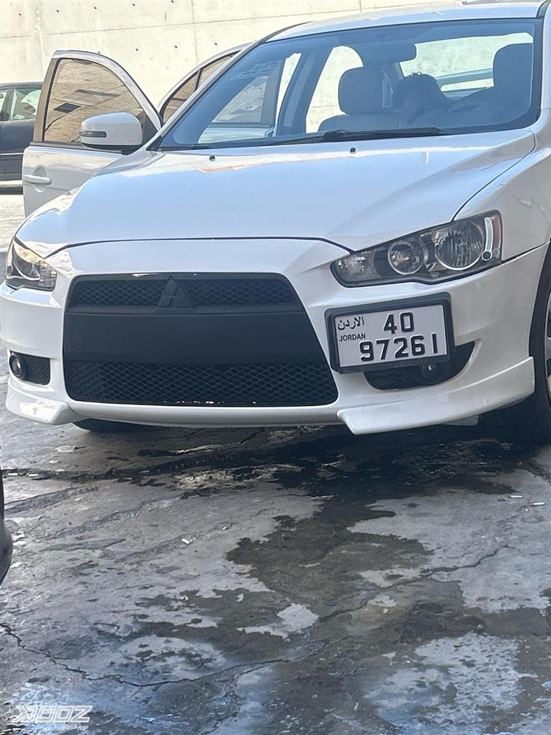 Car image for listing