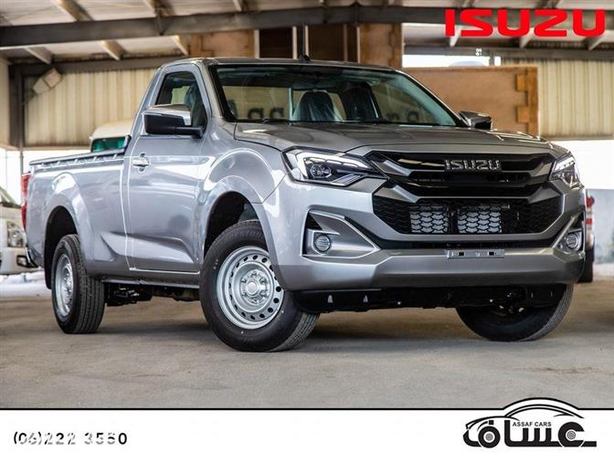 View details for this car