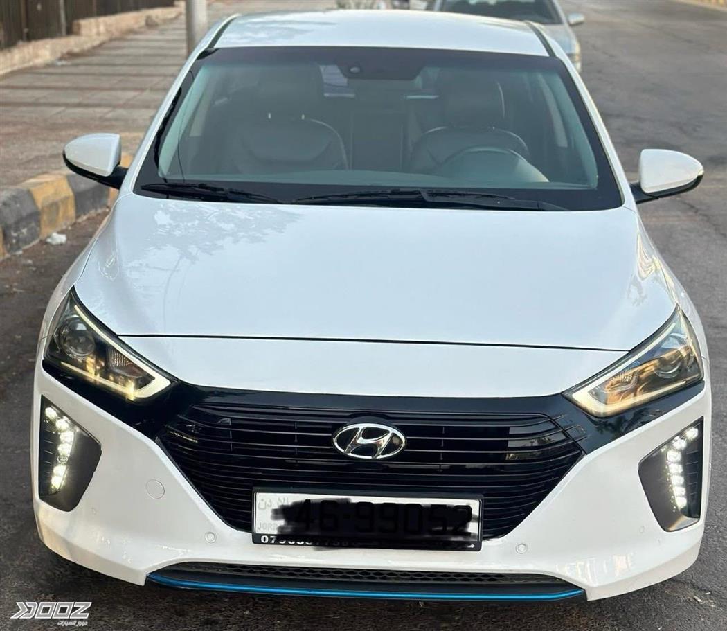 Car image for listing