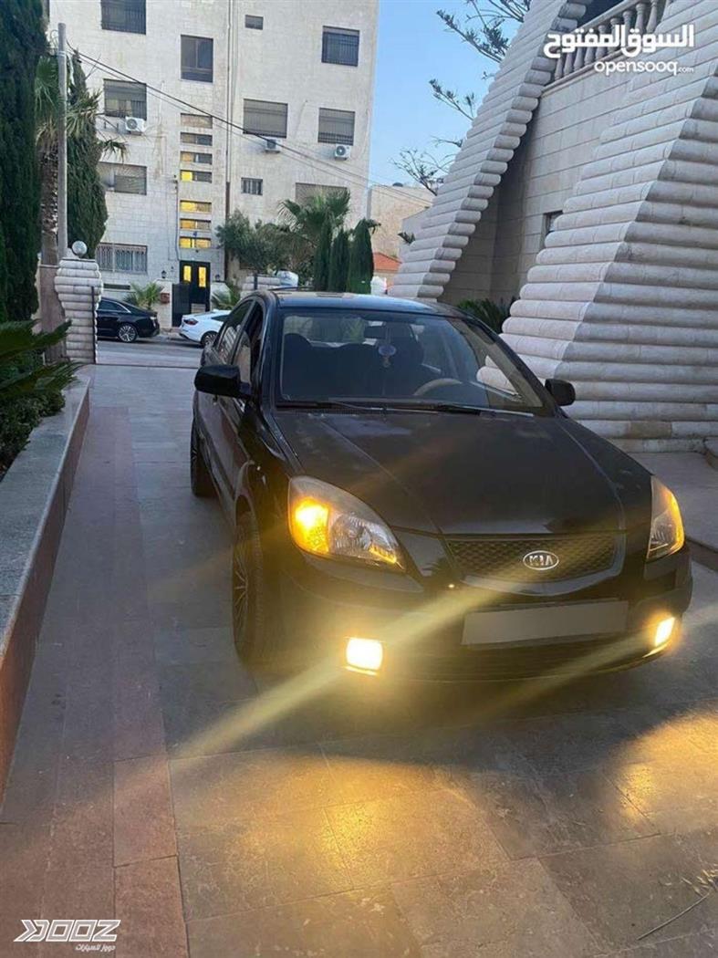 Car image for listing