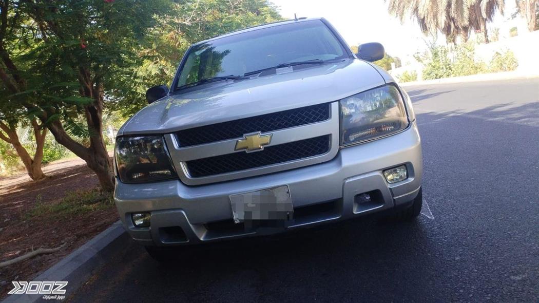 Car image for listing