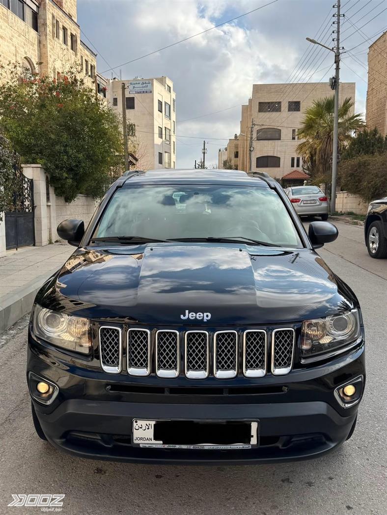 Car image for listing