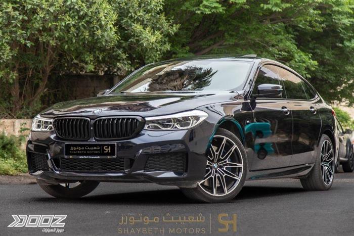 View details for this car