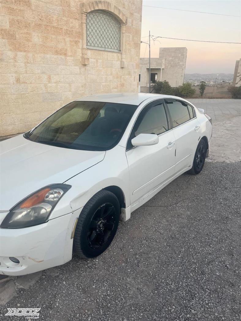 Car image for listing