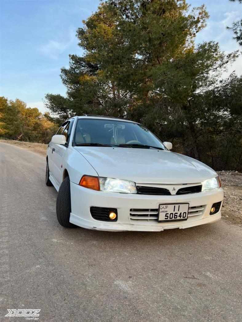 Car image for listing