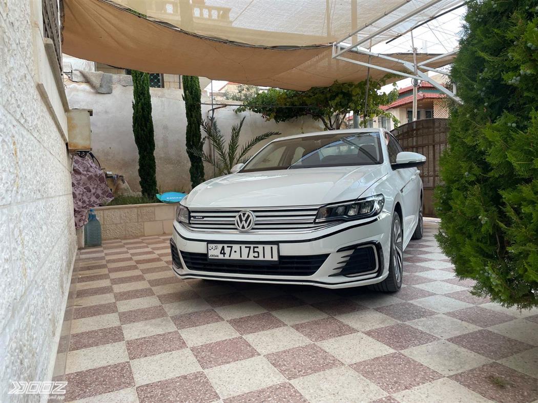 Car image for listing