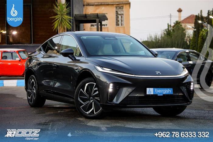 View details for this car