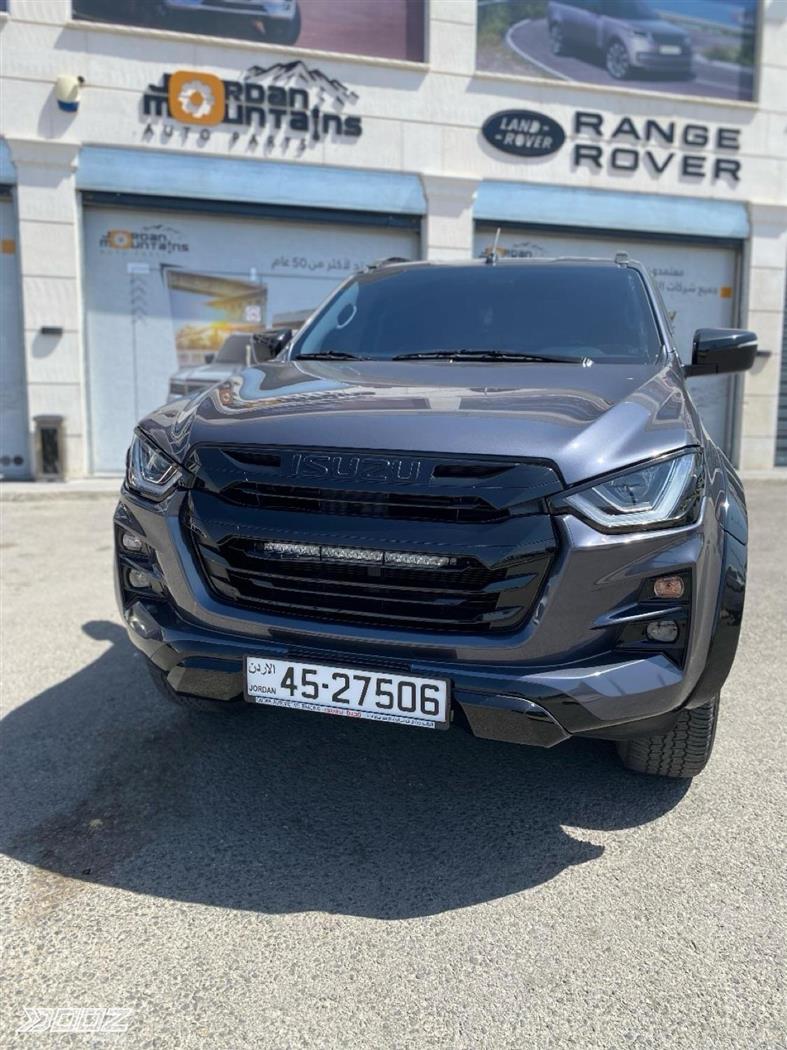 Car image for listing