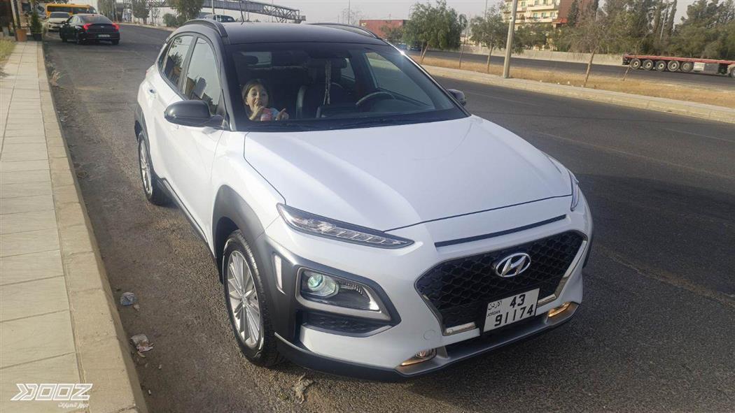 Car image for listing