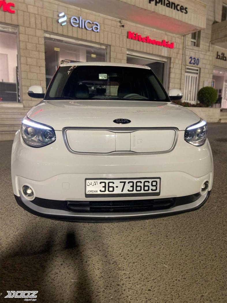 Car image for listing