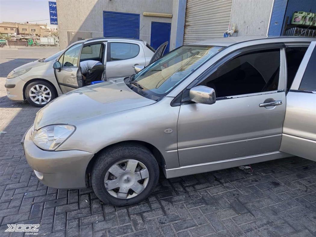 Car image for listing